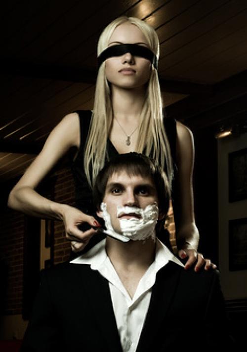 Во что поиграть с другом дома. В какие игры поиграть дома с компанией 10