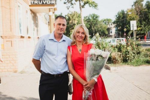 Женщина- это отражение мужчины.. Женщина - отражение мужчины 02