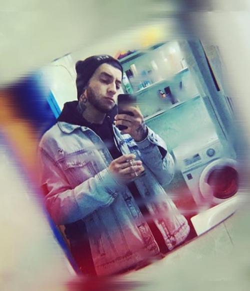 Слава Потемкин рост. Вячеслав Потемкин