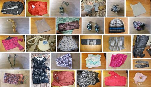 Искусство просто жить. Популярные книги 01 Искусство просто жить. Популярные книги 01