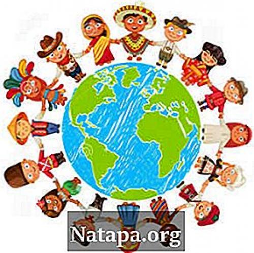 Симптом и синдром разница. Разница между симптомом и синдромом