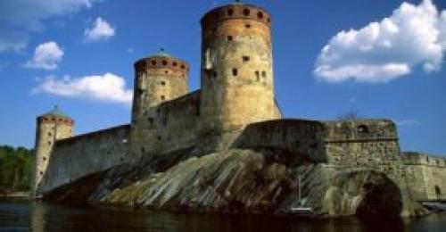 Ведические секреты успеха. ВЕДИЧЕСКИЕ ПРИНЦИПЫ УСПЕХА