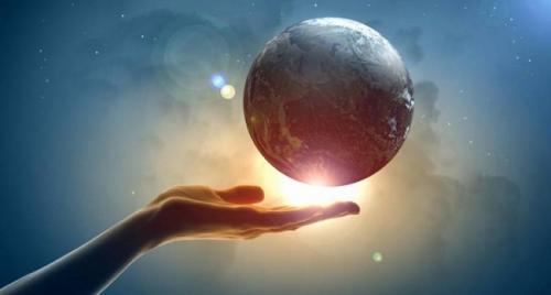 25 законов жизни. 12 законов жизни, которые действительно работают, даже если вы в них не верите 08 25 законов жизни. 12 законов жизни, которые действительно работают, даже если вы в них не верите 08