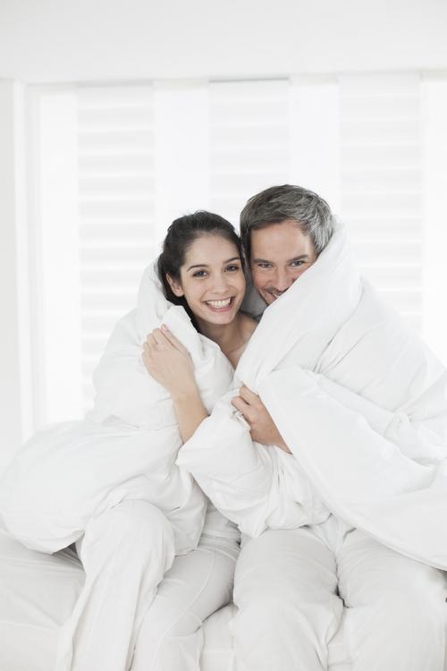 Ведические секреты для мужчин. Секреты ведических знаний на страже семейного благополучия