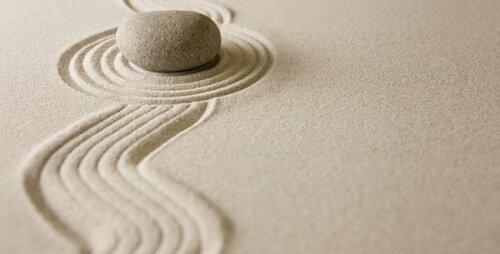 Как получить душевное спокойствие. Как же обрести душевное спокойствие? 03