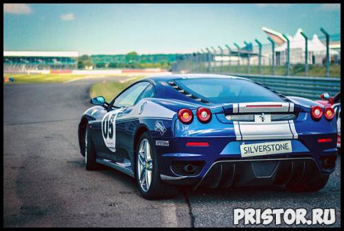 25 законов жизни. 12 законов жизни, которые действительно работают, даже если вы в них не верите 03 25 законов жизни. 12 законов жизни, которые действительно работают, даже если вы в них не верите 03