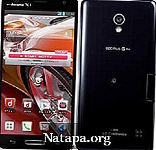 Симптом и синдром разница. Разница между симптомом и синдромом