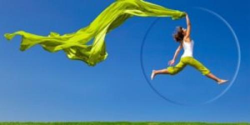 Ведические секреты успеха. ВЕДИЧЕСКИЕ ПРИНЦИПЫ УСПЕХА