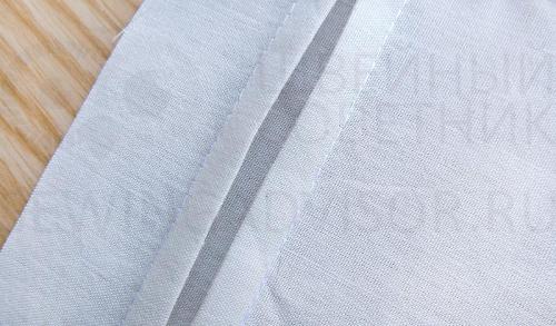 Складка к ногам стоя. Стретчинг — упражнения для начинающих 23