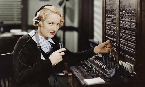 Как начать разговор с клиентом по телефону пример. Холодные звонки и лучший скрипт продаж по телефону