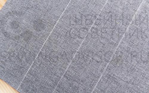 Складка к ногам стоя. Стретчинг — упражнения для начинающих 16