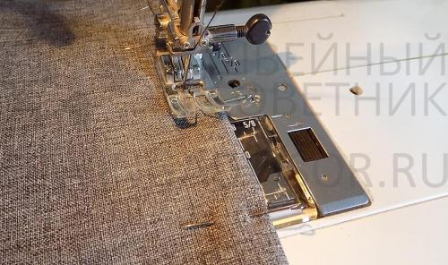 Складка к ногам стоя. Стретчинг — упражнения для начинающих 18