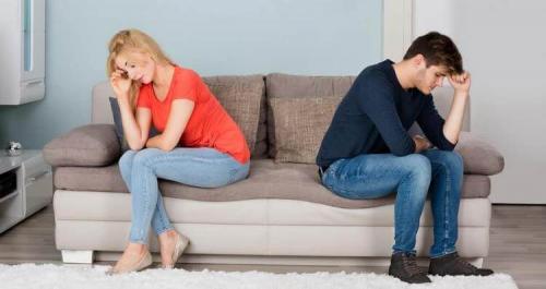 Красивые отношения между мужчиной и женщиной. Идеальные отношения это любовь мужчины и женщины