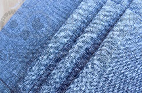 Складка к ногам стоя. Стретчинг — упражнения для начинающих 19