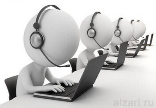 Как начать разговор с клиентом по телефону пример. Холодные звонки и лучший скрипт продаж по телефону