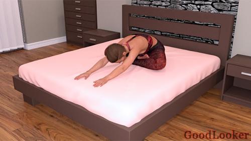 Йога вечером польза. Польза йоги перед сном