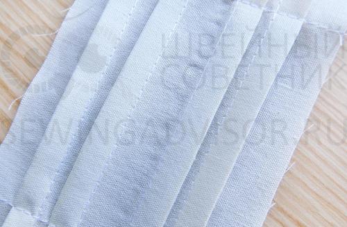 Складка к ногам стоя. Стретчинг — упражнения для начинающих 24