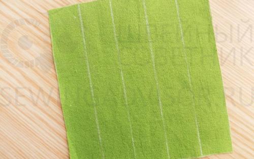 Складка к ногам стоя. Стретчинг — упражнения для начинающих 25