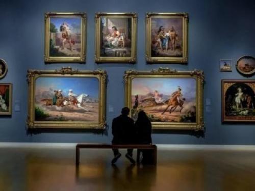 Молитва гештальтистів. Гештальт молитва Фредерика Перлза 02