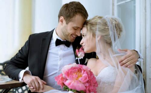 Красивые отношения между мужчиной и женщиной. Идеальные отношения это любовь мужчины и женщины