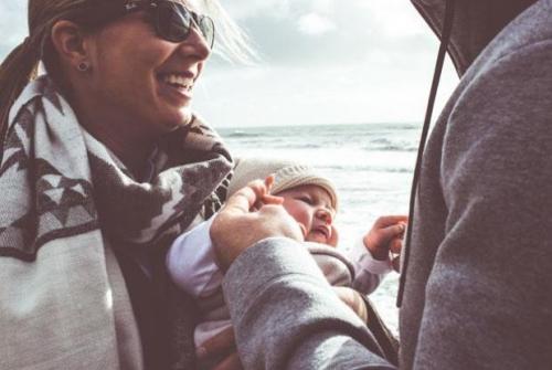 В чем секрет счастья человека? Помехи на пути к счастью 07