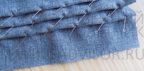 Складка к ногам стоя. Стретчинг — упражнения для начинающих 17