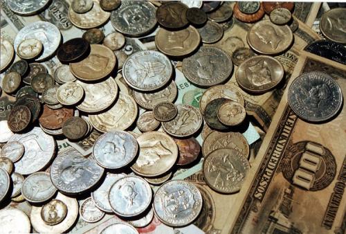 Как правильно предложить товар в письменном виде. Как разработать текст и дизайн коммерческого предложения, чтобы клиенты у вас купили