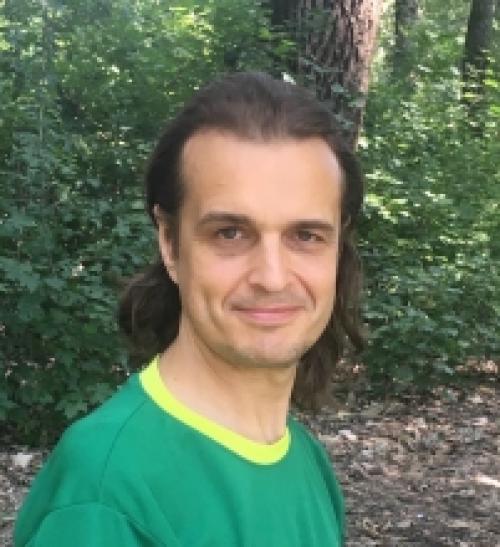 Сложные позы йоги. Сложные асаны в практике йоги. Для чего они нужны?