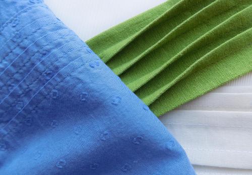 Складка к ногам стоя. Стретчинг — упражнения для начинающих 14