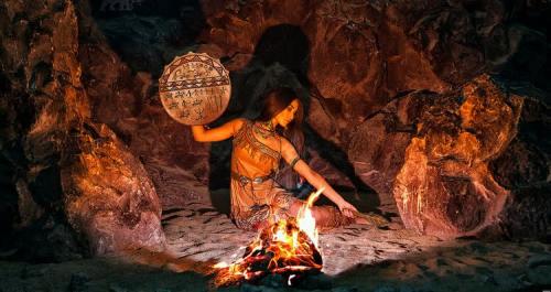 Красивые отношения между мужчиной и женщиной. Идеальные отношения это любовь мужчины и женщины