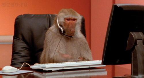 Как начать разговор с клиентом по телефону пример. Холодные звонки и лучший скрипт продаж по телефону