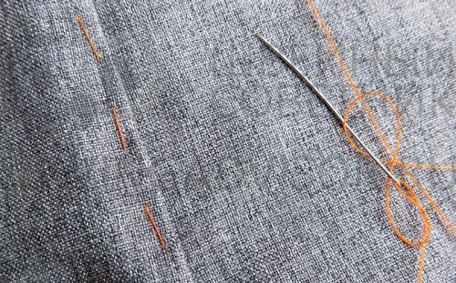 Складка к ногам стоя. Стретчинг — упражнения для начинающих 20