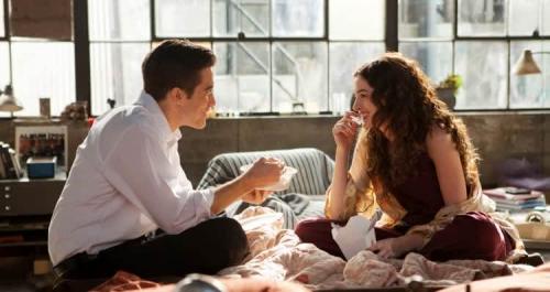 Красивые отношения между мужчиной и женщиной. Идеальные отношения это любовь мужчины и женщины