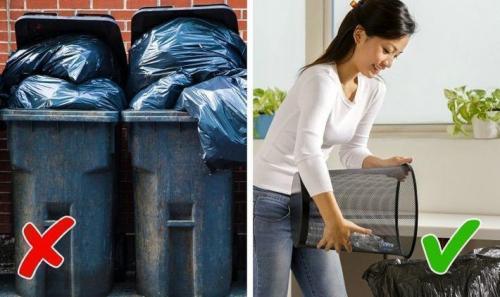 12 основных законов жизни, которые нужно соблюдать всем 10