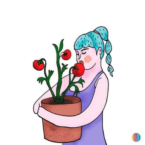 12 основных законов жизни, которые нужно соблюдать всем