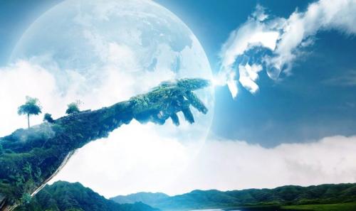 10 законов жизни которые работают. 10 важных законов жизни