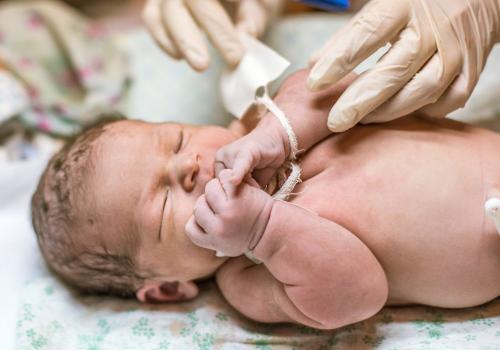 Что происходит в мире каждую секунду. ВОЗ подсчитала, что каждые 40 секунд в мире происходит по одному суициду 01