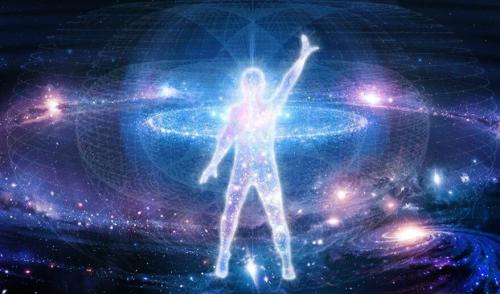 Законы вселенной для человека простыми словами. Нужно ли соблюдать Законы Вселенной?