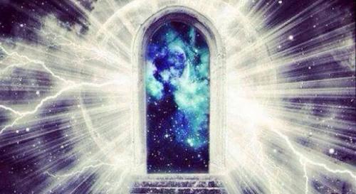 7 Законов Вселенной. Как применять их в жизни 10