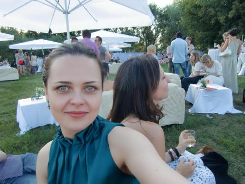 Краткий курс счастливой жизни описание серий. Краткий курс счастливой жизни