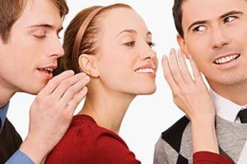 Сонник директор признается в любви. Мужские сновидения