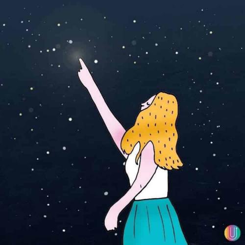 12 основных законов жизни, которые нужно соблюдать всем