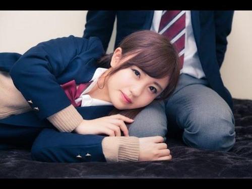 12 основных законов жизни, которые нужно соблюдать всем 12