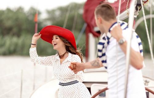 Какие виды отношений существуют между мужчиной и женщиной. 6 типов отношений между мужчиной и женщиной 02 Какие виды отношений существуют между мужчиной и женщиной. 6 типов отношений между мужчиной и женщиной 02