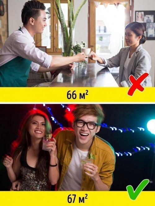 12 основных законов жизни, которые нужно соблюдать всем 11