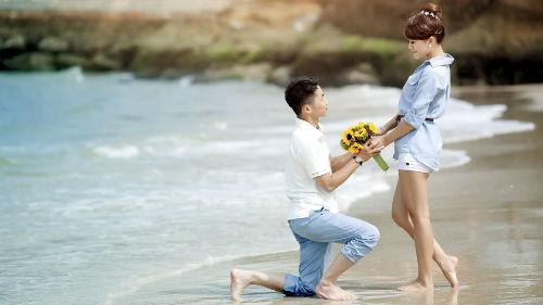 Сонник признание в любви в смс. Получить признание в электронном сообщении