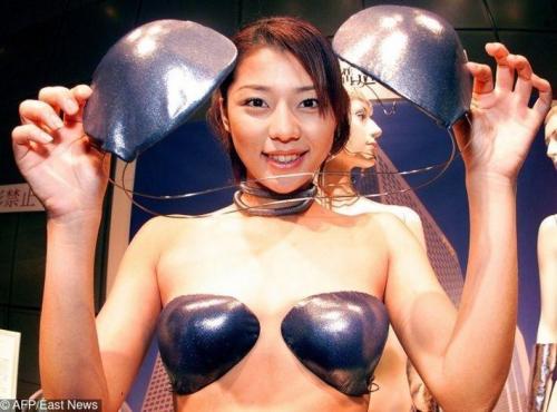 12 основных законов жизни, которые нужно соблюдать всем 16