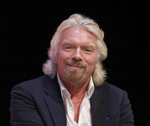 Афоризмы и цитаты о духе. Красивые цитаты про духи 06