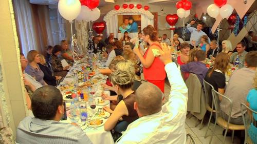 В какие игры можно поиграть дома втроём. 