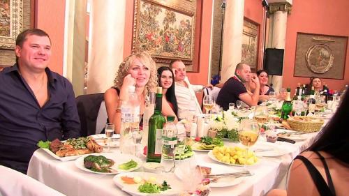 В какие игры можно поиграть дома втроём. 